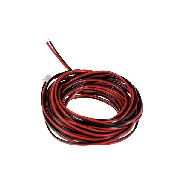 SL32 kabel pro senzor světla 5m