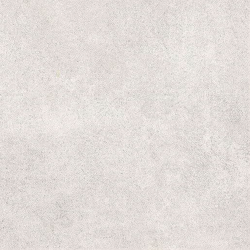 Dlažba Fineza Wind mild 60x60 cm glazovaná leštěná WIND60MIL