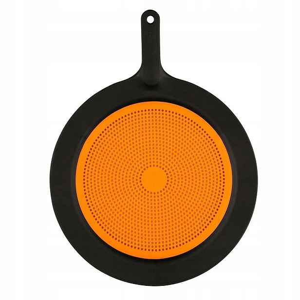 Fiskars Ochranná Poklice 29.7 cm Functional Form
