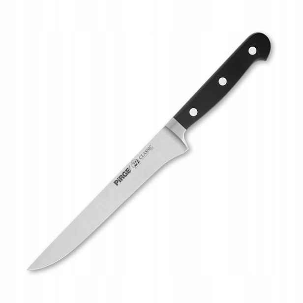 Nůž vykosťovací 160 mm Pirge Classic