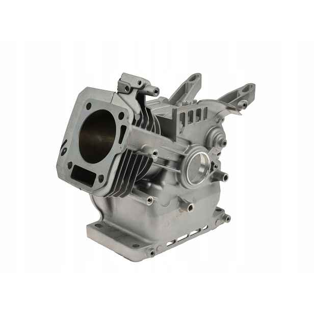 Blok motoru pro motočerpadlo 3''
