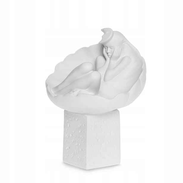 Figurka Znamení zvěrokruhu – Rak – Christel Marott
