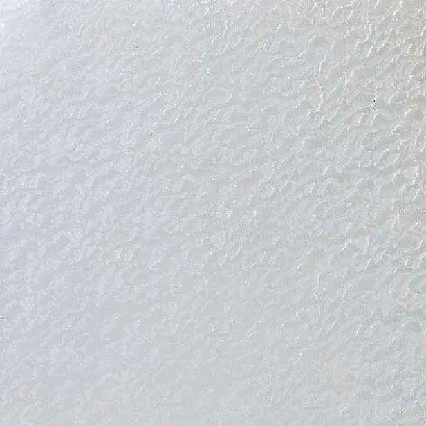Fólie Snow 45 cm x 15 m 200-0907