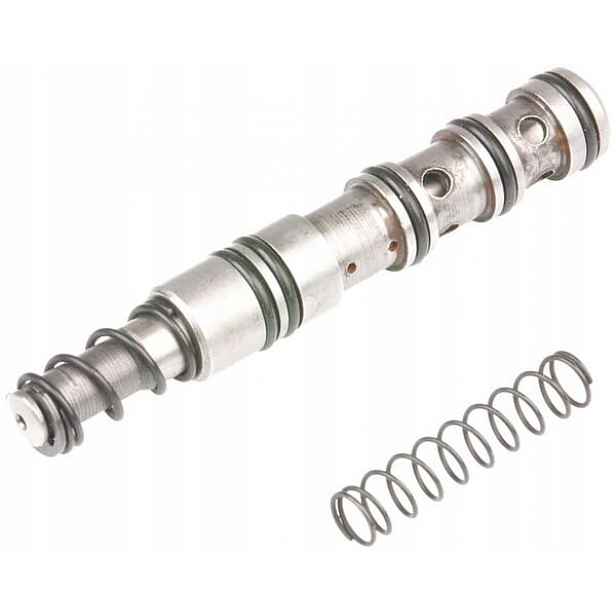 Hydraulická sada KHS5200 AK463645