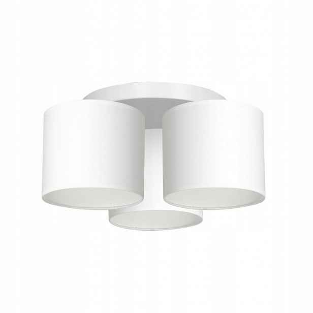Stropní svítidlo stropní lampa Arden 3424 Luminex