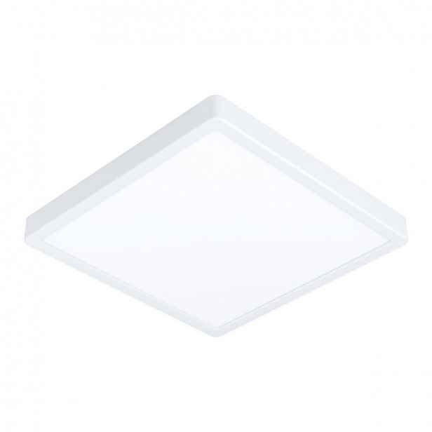 Led osvětlení Eglo Fueva-z hliník 98849