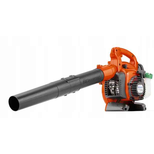 Foukač 125B Husqvarna