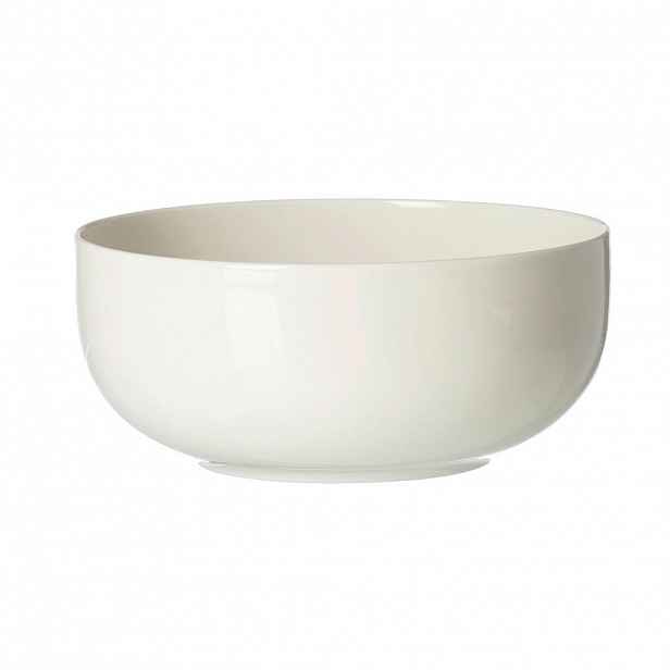 Ritzenhoff Breker MISKA, keramika, 21/21/9 cm - Kolekce nádobí - 003417108901