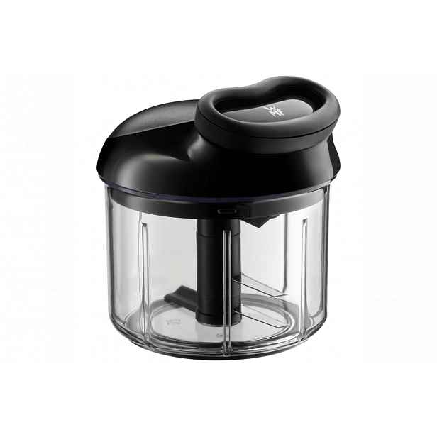 Ruční sekáček WMF 1876786040 900 ml