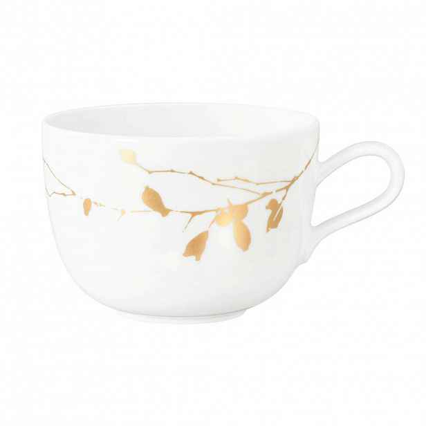 Seltmann Weiden SNÍDAŇOVÝ ŠÁLEK porcelán - Kolekce nádobí - 003123061907