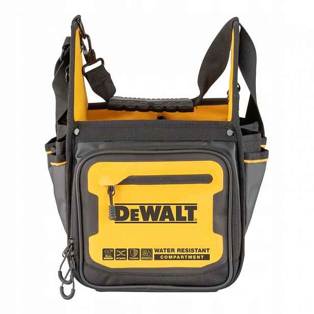 Taška Na Nářadí Pro Elektrikáře DWST60105-1 Dewalt