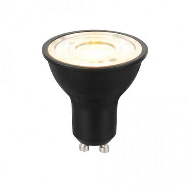Trio Led lm žárovka černá 956-1222 TR956-1222