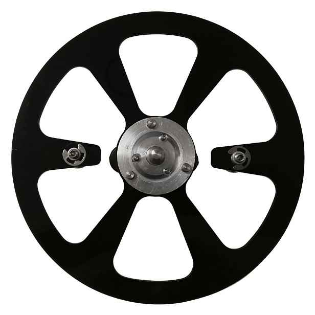 Berkel Kryt pro vyjmutí nože Home Line 200 ASMOP0050