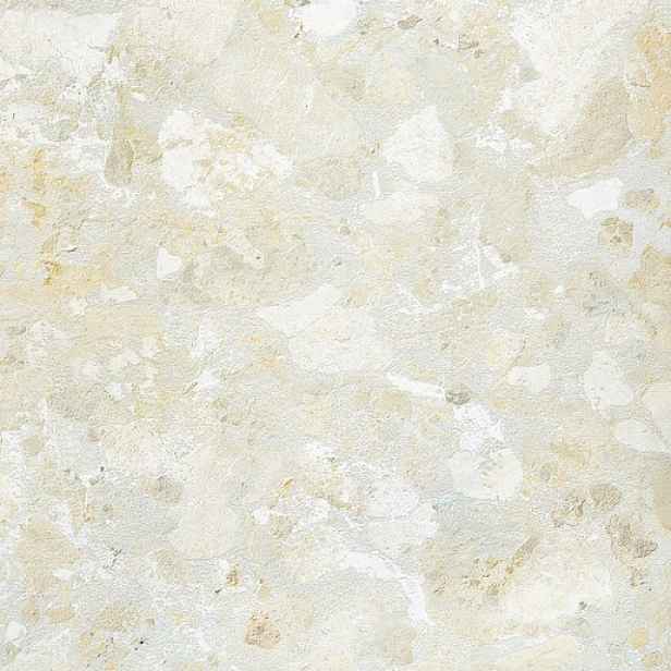 Dlažba Pastorelli Levante pure 120x120 cm mat P013661