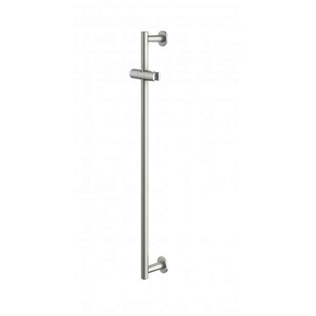 Keuco IXMO - Sprchová tyč 80 cm, nerez 59585060901