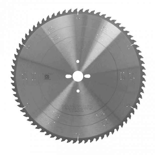 Ita Tools Diamantová pila pro panelové pily 380x30x72Z H6 mm