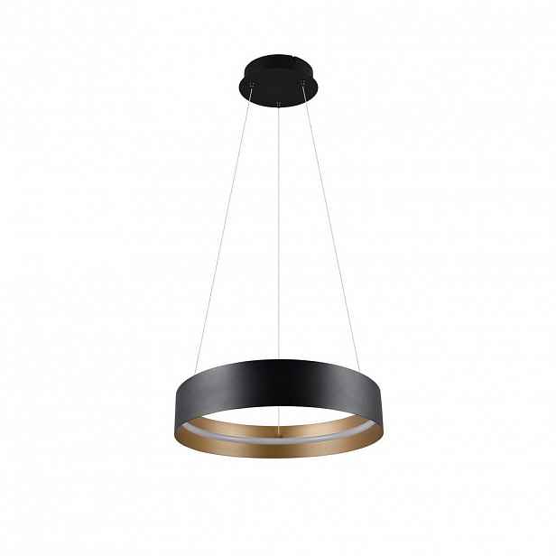 Musterring ZÁVĚSNÉ LED SVÍTIDLO, 50/150 cm