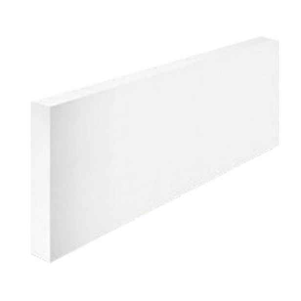 Překlad nenosný Ytong NEP 125×249×1 250 mm
