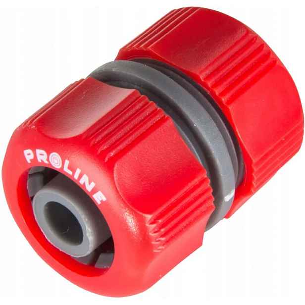 Reparátor (spojka) 1/2" 30 kusů Proline (99520)