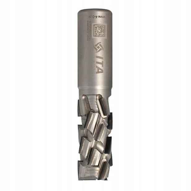 Ita Tools diamantová fréza Nesting Z3+3 D16 I35 S16