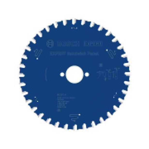 Bosch 2608644367