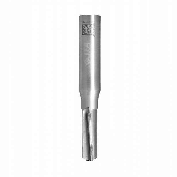 Ita Tools diamantová fréza Z2 D10 I25 S12 negativní