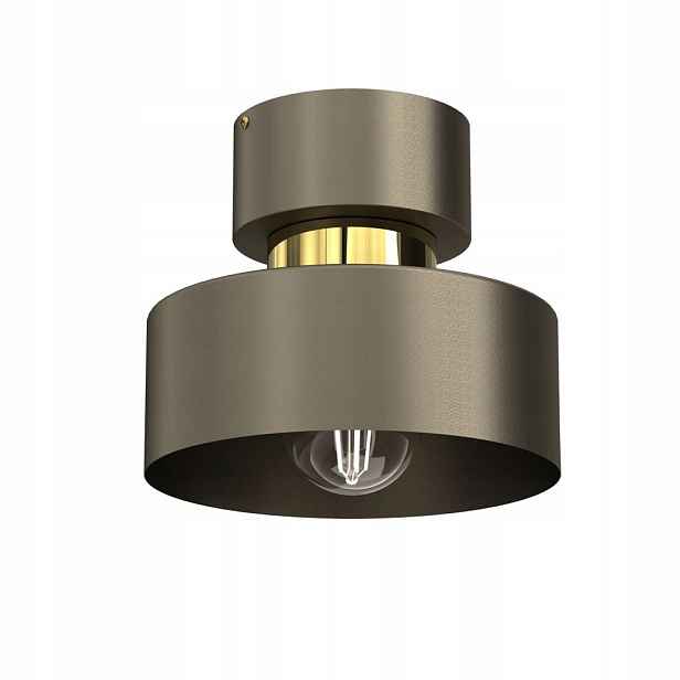 Stropní svítidlo Marti 9923 Luminex