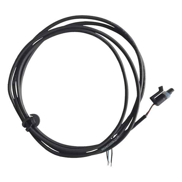 Kabel signální Grundfos Mini superseal 2 m