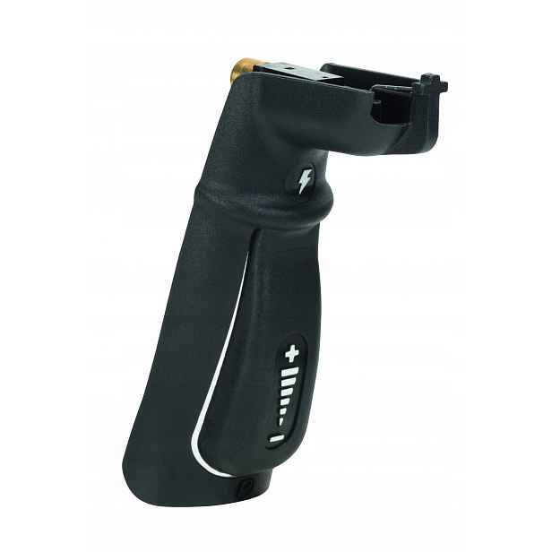Piezoelektrický zapalovač pro plynový hořák pro dílnu Express Hornet