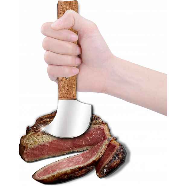 Speciální nůž pro osoby se zdravotním postižením Autismus Parkinson Fstcrt