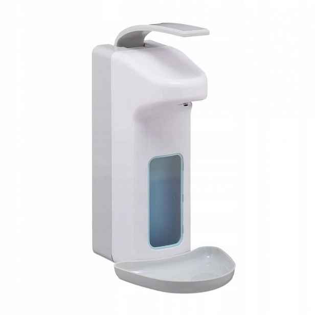 Dávkovač euro 1000 ml