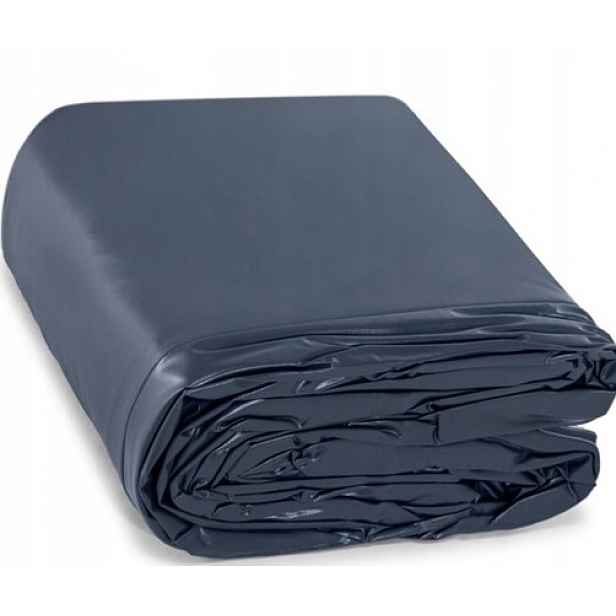 Krycí Plachta Plachty na bazén Bestway Steel Pro Max 396 CM