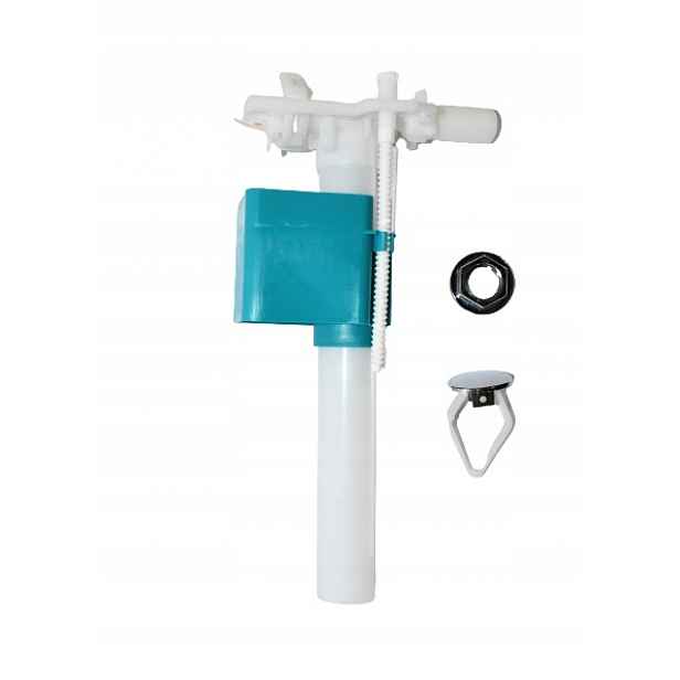 Napouštěcí ventil Cersanit 3/8'' K99-0097