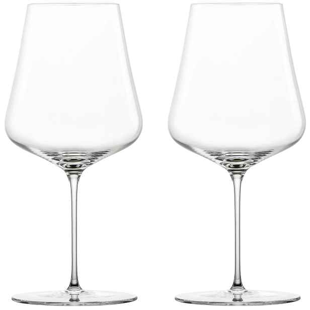 Duo Sklenička na Burgunda 739 ml (kpl. 2 ks) Zwiesel Glas