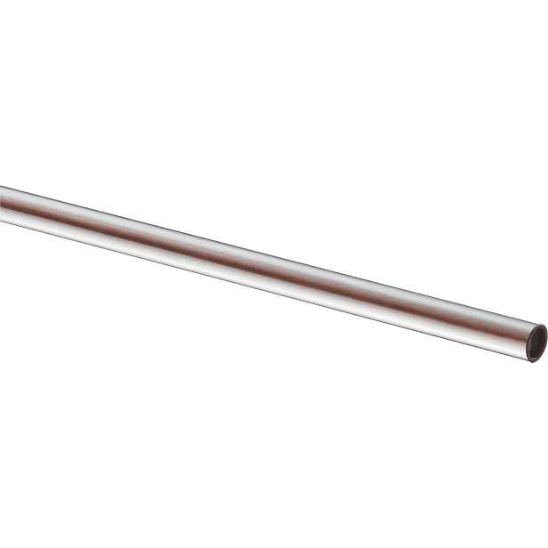 Trubka nerezová ocel Viega TEMPONOX 54×1,5 mm 6 m