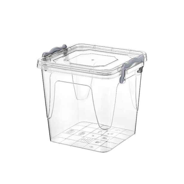 Box MULTI vysoký 0,55 l