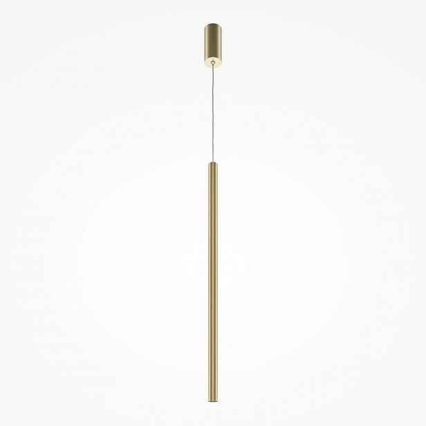 MAYTONI STROPNÍ ZÁVĚSNÉ SVÍTIDLO, 3/80 cm