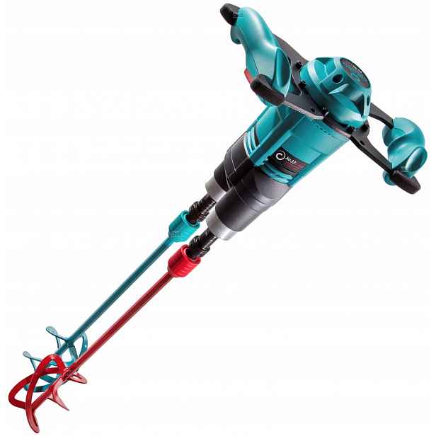 Míchačka Collomix 1200 W 120 mm