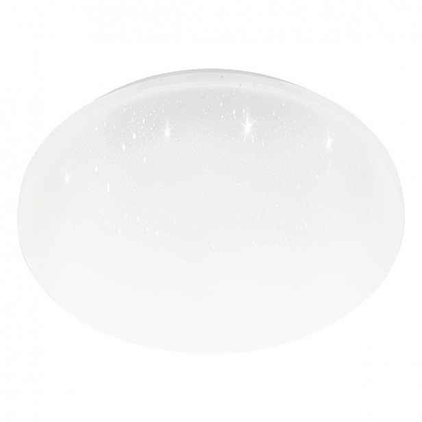 Led osvětlení Eglo Frania-s ocel 900363