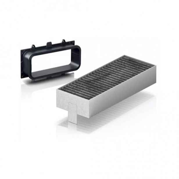 Gaggenau recirkulační kit s aktivními uhlíkovými filtry CA082010