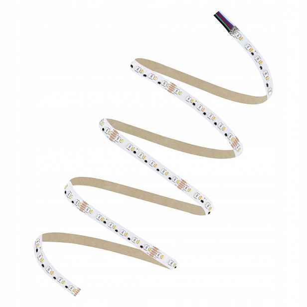 Led pásek 98W 24V 600LED 6500K Rgbw 5 m Performance Ledvance
