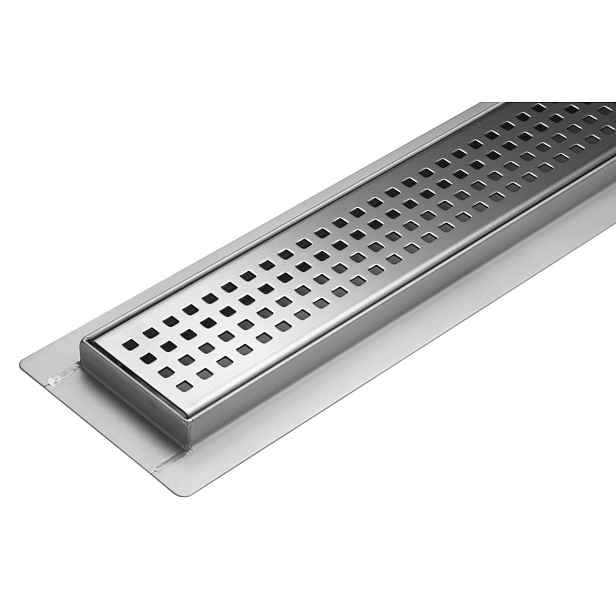 Lineární Odtok Tocantins 60 CM Fala 75370