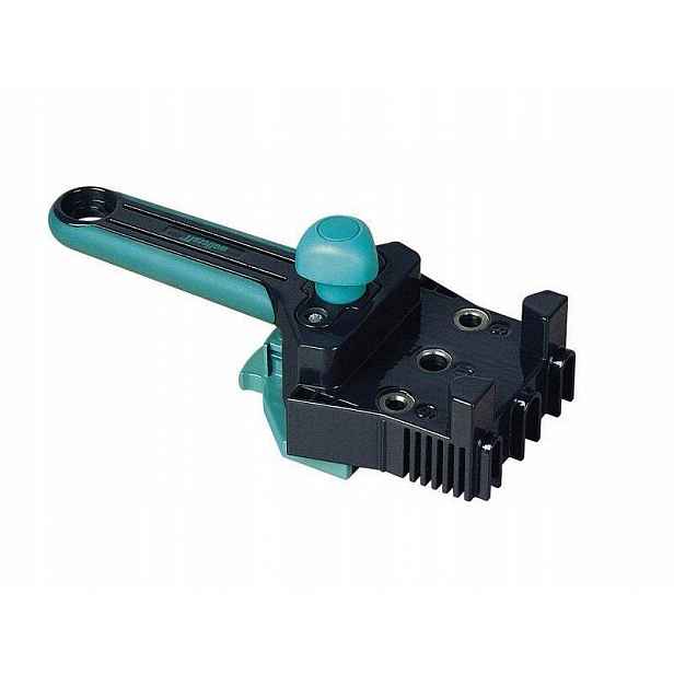 Nástroj pro kolíkové spoje Wolfcraft 6,