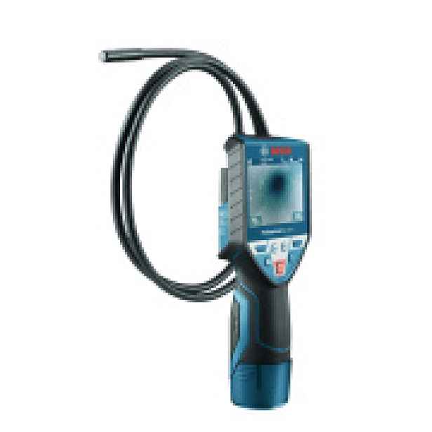 Bosch GIC 120 C Professional 0601241201