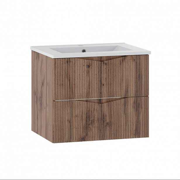 Petits-meubles UMYVADLO 60cm Tao Dřevo