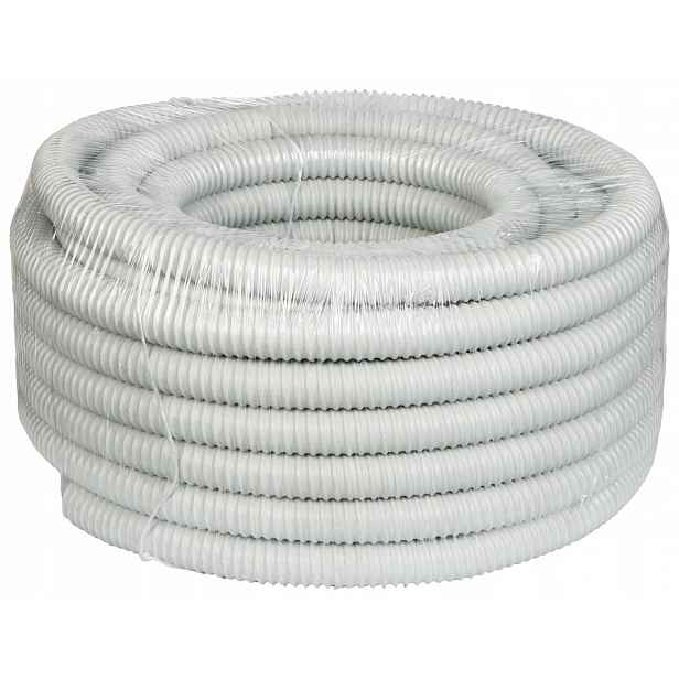Trubka GUS-32G, balení 30 m
