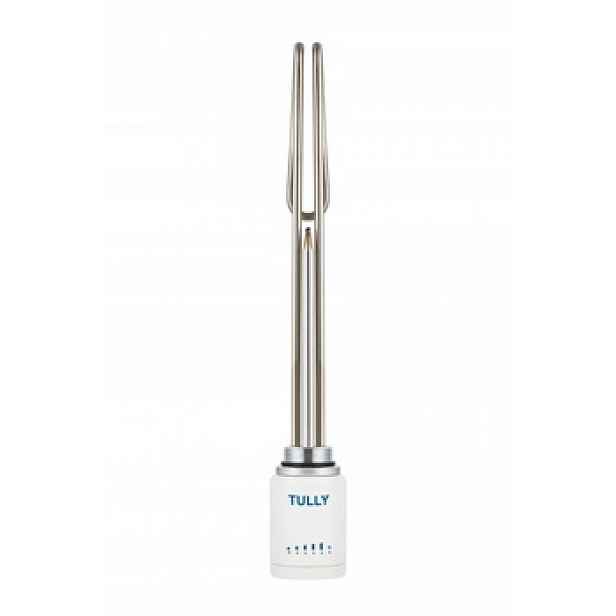 Vario Term Ohřívač Tully Pro Bojler 1500W 6/4"
