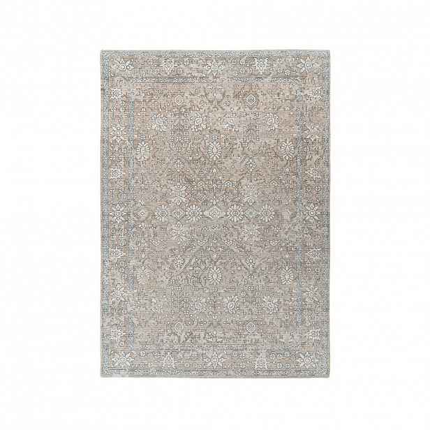 Kayoom KOBEREC, 120/170 cm béžová, khaki