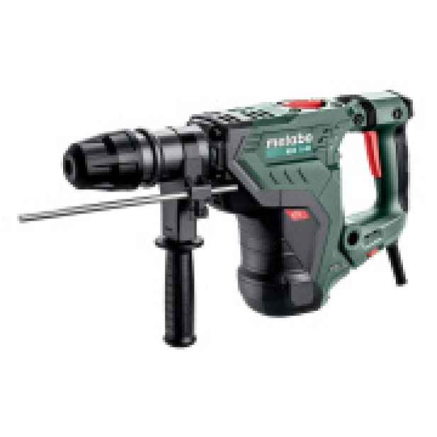 Metabo KHE 5-40 600391500