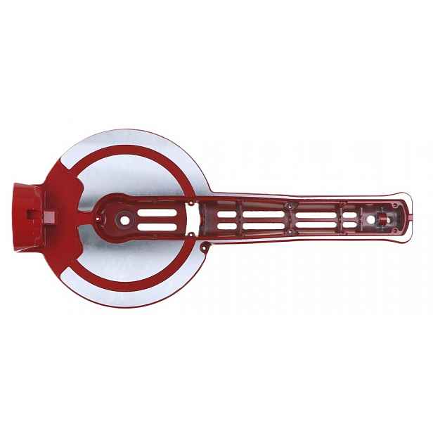 Otočná základní deska Einhell Tc-sm 2131/2 dual Tc-sm 2131 Dual